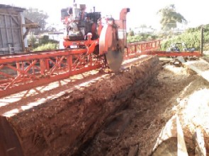 millinglogs