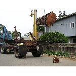 loglift