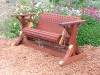 garden-swing-glider-chair-002