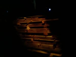 redstordlumber2A